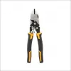 Szczypce DeWALT DWHT0-70275 1 szt.