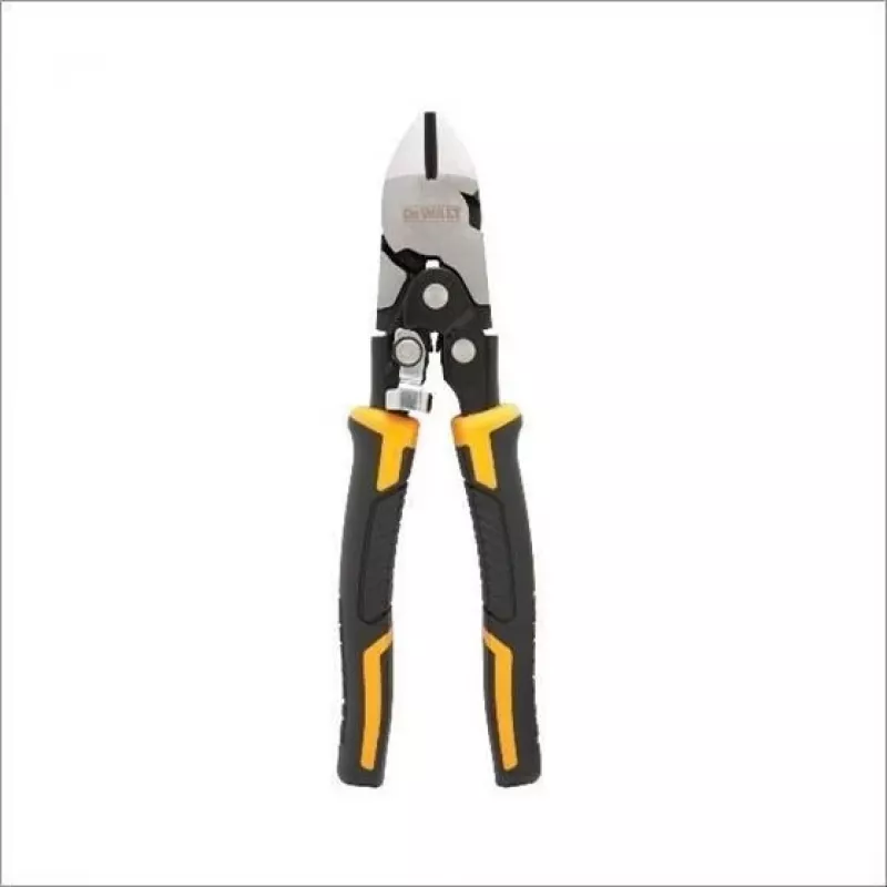Szczypce DeWALT DWHT0-70275 1 szt.