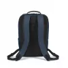 Plecak COMMUTER 13-16 cali granatowy