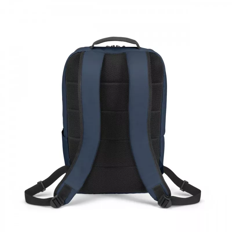 Plecak COMMUTER 13-16 cali granatowy