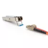 transceiver SFP Digitus DN-81011 1.25 Gbps 20km