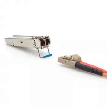 transceiver SFP Digitus DN-81011 1.25 Gbps 20km