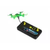 RC Mini Drone Froxxic