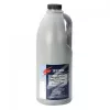 Proszek do tonera Static Control do HP Q2612A Q5949A Q7553A Q1338A CE505A Q5942A — Czarny, 1 kg