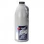Proszek do tonera Static Control do HP Q2612A Q5949A Q7553A Q1338A CE505A Q5942A — Czarny, 1 kg