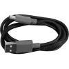 Yato YT-08524 lampa inspekcyjna