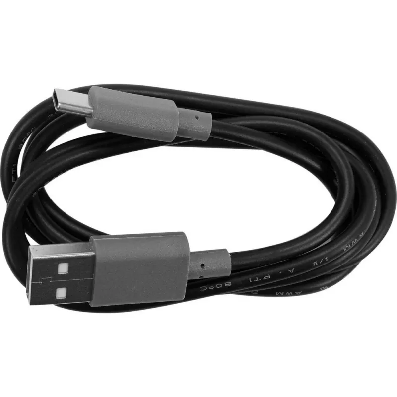 Yato YT-08524 lampa inspekcyjna