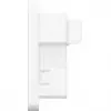 Huawei AP162E - WiFi6 wewnętrzny dwuzakresowy punkt dostępowy - inteligentna antena