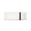 Qoltec - Karta sieciowa - USB 2.0 - 802.11b/g/n - Biały