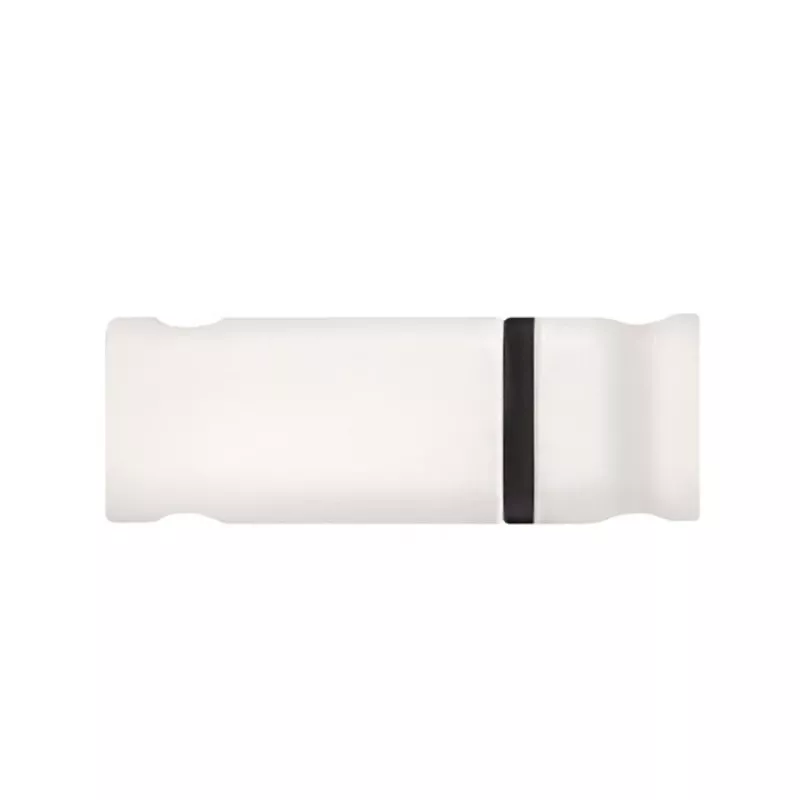 Qoltec - Karta sieciowa - USB 2.0 - 802.11b/g/n - Biały