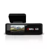 XBLITZ CAR CAMERA IGO