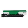 Tusz Lexmark CX942 943 944 22K żółty