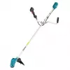 Bezprzewodowa podkaszarka do trawy 18V Makita DUR190UZX3