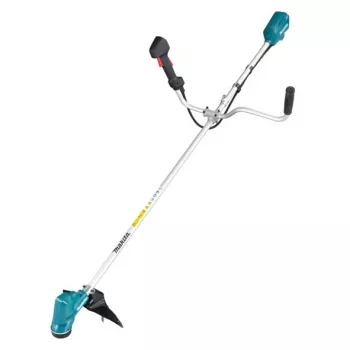 Bezprzewodowa podkaszarka do trawy 18V Makita DUR190UZX3