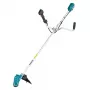 Bezprzewodowa podkaszarka do trawy 18V Makita DUR190UZX3