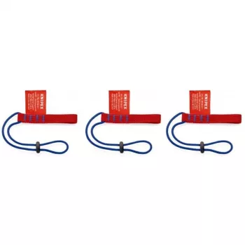 Adapter Strap Knipex 00 50 02 T BK