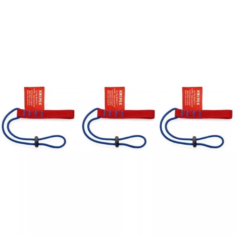 Adapter Strap Knipex 00 50 02 T BK