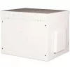 Szafa wisząca Digitus DN-19 07U-I-OD