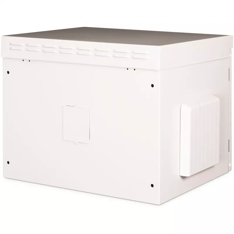 Szafa wisząca Digitus DN-19 07U-I-OD
