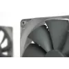 Noctua NF-P14S redux-1200 PWM 140mm Wentylator obudowy