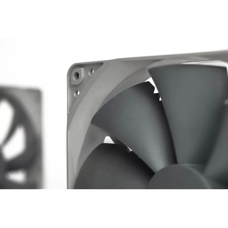 Noctua NF-P14S redux-1200 PWM 140mm Wentylator obudowy