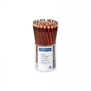 Ołówki Staedtler 1285 2B 50 szt.