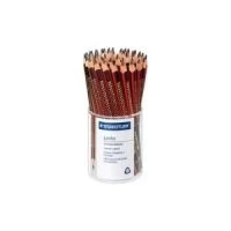 Ołówki Staedtler 1285 2B 50 szt.