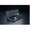 Klawiatura Razer CzarnyWidow V4 Gaming USB QWERTY US English Czarna