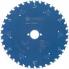 Tarcza do piły tarczowej Bosch 2 608 644 062 23 cm Otwór 3 cm 8300 RPM