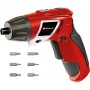 Einhell 4513442 wiertarka akumulatorowa