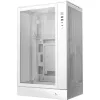 Obudowa DeepCool CH270 WH (R-CH270-WHNDM0-G-1)
