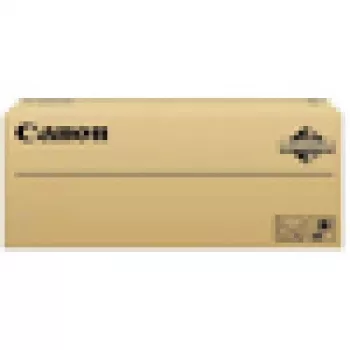 kaseta z tonerem Canon C5141C002 1000 stron Czarny