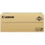 kaseta z tonerem Canon C5141C002 1000 stron Czarny