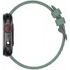 myPhone Watch Tool 5.08 cm (2 inch) IPS 24 mm Cyfrowy 240 x 296 pikseli Dotykowy Czarny