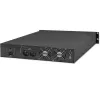 UPS QOLTEC 53946 Line Interactive 2 kVA zasilacz bezprzerwowy