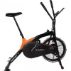 HMS Fitness MP6540 trenażer rowerowy wiatrowy