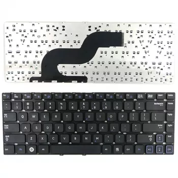Samsung KB311613