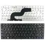Samsung KB311613