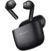 Zestaw słuchawkowy Huawei FreeBuds SE 2