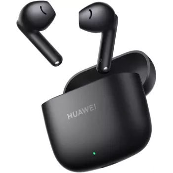 Zestaw słuchawkowy Huawei FreeBuds SE 2