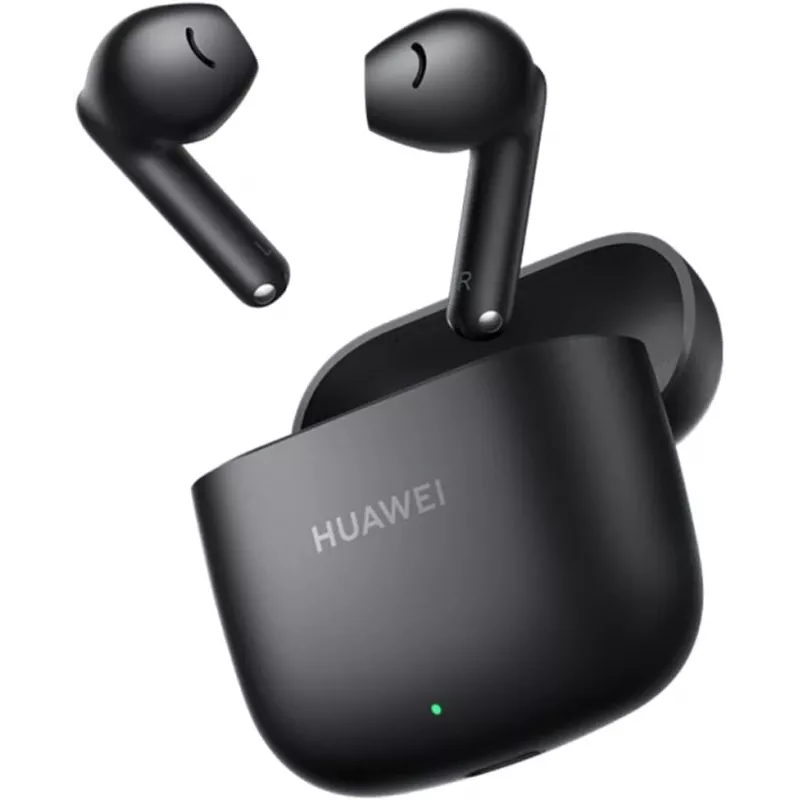 Zestaw słuchawkowy Huawei FreeBuds SE 2