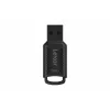 Lexar JumpDrive V400 Pamięć USB 256 GB USB Type-A 3.2 Gen 1 (3.1 Gen 1) Czarny