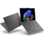 Laptop Acer Aspire A16 AI A16-61M-R8T1 16 AI7 32GB 1TB SSD