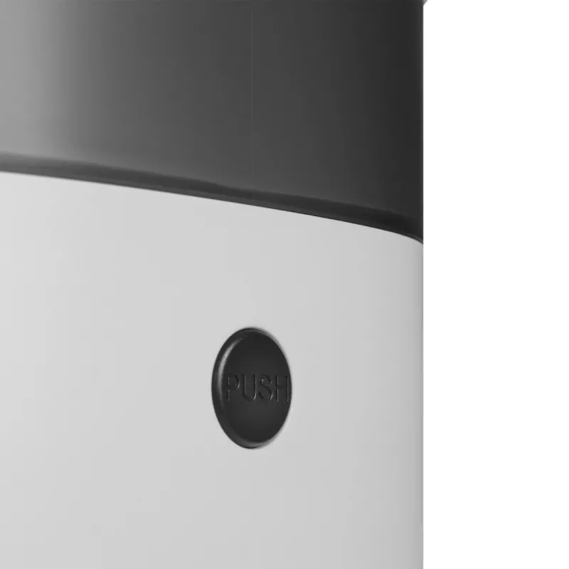 GreenBlue GB393 automatyczny podajnik karmy dla zwierząt, 6 l, USB 5V/1A, biały