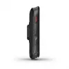 Bezprzewodowy komputer rowerowy GARMIN Edge 540 — kolorowy wyświetlacz 6,6 cm, GPS/GLONASS, 16 GB, bateria 32 h, IPX7