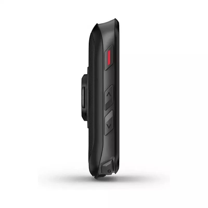 Bezprzewodowy komputer rowerowy GARMIN Edge 540 — kolorowy wyświetlacz 6,6 cm, GPS/GLONASS, 16 GB, bateria 32 h, IPX7