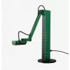 Kamera dokumentacyjna IPEVO VZ-R zielona CMOS USB/HDMI