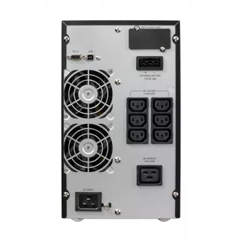 Zasilacz awaryjny Eaton 9E3000I