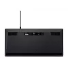 Klawiatura gamingowa Logitech G G213 Prodigy RGB LED pełnowymiarowa przewodowa