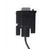 Kabel Datalogic RS-232 25P 3,6 m